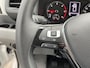 Volkswagen Crafter 35 T.G. (50) 2.0 TDI L3 Enkele cabine Dubbel lucht Highline EURO VI RWD | 3500 kg aanhangergewicht | Navigatie | LED Koplampen