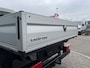 Volkswagen Crafter 35 T.G. (50) 2.0 TDI L3 Enkele cabine Dubbel lucht Highline EURO VI RWD | 3500 kg aanhangergewicht | Navigatie | LED Koplampen