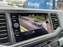 Volkswagen Crafter 35 T.G. (50) 2.0 TDI L3 Enkele cabine Dubbel lucht Highline EURO VI RWD | 3500 kg aanhangergewicht | Navigatie | LED Koplampen