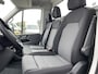 Volkswagen Crafter 35 T.G. (50) 2.0 TDI L3 Enkele cabine Dubbel lucht Highline EURO VI RWD | 3500 kg aanhangergewicht | Navigatie | LED Koplampen