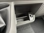 Volkswagen Crafter 35 T.G. (50) 2.0 TDI L3 Enkele cabine Dubbel lucht Highline EURO VI RWD | 3500 kg aanhangergewicht | Navigatie | LED Koplampen