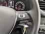 Volkswagen Crafter 35 T.G. (50) 2.0 TDI L3 Enkele cabine Dubbel lucht Highline EURO VI RWD | 3500 kg aanhangergewicht | Navigatie | LED Koplampen