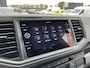 Volkswagen Crafter 35 T.G. (50) 2.0 TDI L3 Enkele cabine Dubbel lucht Highline EURO VI RWD | 3500 kg aanhangergewicht | Navigatie | LED Koplampen