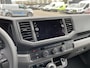 Volkswagen Crafter 35 T.G. (50) 2.0 TDI L3 Enkele cabine Dubbel lucht Highline EURO VI RWD | 3500 kg aanhangergewicht | Navigatie | LED Koplampen