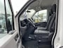 Volkswagen Crafter 35 T.G. (50) 2.0 TDI L3 Enkele cabine Dubbel lucht Highline EURO VI RWD | 3500 kg aanhangergewicht | Navigatie | LED Koplampen