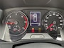 Volkswagen Crafter 35 T.G. (50) 2.0 TDI L3 Enkele cabine Dubbel lucht Highline EURO VI RWD | 3500 kg aanhangergewicht | Navigatie | LED Koplampen