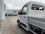 Volkswagen Crafter 35 T.G. (50) 2.0 TDI L3 Enkele cabine Dubbel lucht Highline EURO VI RWD | 3500 kg aanhangergewicht | Navigatie | LED Koplampen