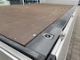 Volkswagen Crafter 35 T.G. (50) 2.0 TDI L3 Enkele cabine Dubbel lucht Highline EURO VI RWD | 3500 kg aanhangergewicht | Navigatie | LED Koplampen