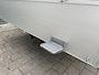 Volkswagen Crafter 35 T.G. (50) 2.0 TDI L3 Enkele cabine Dubbel lucht Highline EURO VI RWD | 3500 kg aanhangergewicht | Navigatie | LED Koplampen