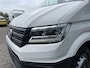 Volkswagen Crafter 35 T.G. (50) 2.0 TDI L3 Enkele cabine Dubbel lucht Highline EURO VI RWD | 3500 kg aanhangergewicht | Navigatie | LED Koplampen