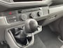 Volkswagen Crafter 35 T.G. (50) 2.0 TDI L3 Enkele cabine Dubbel lucht Highline EURO VI RWD | 3500 kg aanhangergewicht | Navigatie | LED Koplampen
