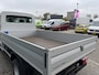 Volkswagen Crafter 35 T.G. (50) 2.0 TDI L3 Enkele cabine Dubbel lucht Highline EURO VI RWD | 3500 kg aanhangergewicht | Navigatie | LED Koplampen