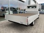 Volkswagen Crafter 35 T.G. (50) 2.0 TDI L3 Enkele cabine Dubbel lucht Highline EURO VI RWD | 3500 kg aanhangergewicht | Navigatie | LED Koplampen