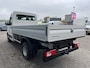 Volkswagen Crafter 35 T.G. (50) 2.0 TDI L3 Enkele cabine Dubbel lucht Highline EURO VI RWD | 3500 kg aanhangergewicht | Navigatie | LED Koplampen