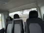 Volkswagen Crafter 35 T.G. (50) 2.0 TDI L3 Enkele cabine Dubbel lucht Highline EURO VI RWD | 3500 kg aanhangergewicht | Navigatie | LED Koplampen