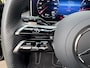 Mercedes-Benz GLC 200 4MATIC AMG Line automaat , elektrische trekhaak panoramadak,