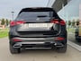 Mercedes-Benz GLC 200 4MATIC AMG Line automaat , elektrische trekhaak panoramadak,
