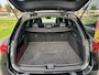 Mercedes-Benz GLC 200 4MATIC AMG Line automaat , elektrische trekhaak panoramadak,