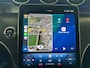 Mercedes-Benz GLC 200 4MATIC AMG Line automaat , elektrische trekhaak panoramadak,