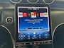 Mercedes-Benz GLC 200 4MATIC AMG Line automaat , elektrische trekhaak panoramadak,