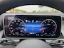 Mercedes-Benz GLC 200 4MATIC AMG Line automaat , elektrische trekhaak panoramadak,