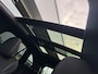 Mercedes-Benz GLC 200 4MATIC AMG Line automaat , elektrische trekhaak panoramadak,