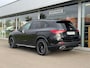 Mercedes-Benz GLC 200 4MATIC AMG Line automaat , elektrische trekhaak panoramadak,