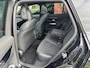 Mercedes-Benz GLC 200 4MATIC AMG Line automaat , elektrische trekhaak panoramadak,