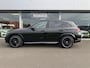 Mercedes-Benz GLC 200 4MATIC AMG Line automaat , elektrische trekhaak panoramadak,