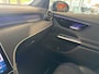 Mercedes-Benz GLC 200 4MATIC AMG Line automaat , elektrische trekhaak panoramadak,
