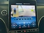 Mercedes-Benz GLC 200 4MATIC AMG Line automaat , elektrische trekhaak panoramadak,