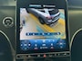 Mercedes-Benz GLC 200 4MATIC AMG Line automaat , elektrische trekhaak panoramadak,