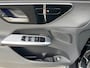 Mercedes-Benz GLC 200 4MATIC AMG Line automaat , elektrische trekhaak panoramadak,
