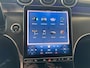 Mercedes-Benz GLC 200 4MATIC AMG Line automaat , elektrische trekhaak panoramadak,