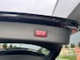 Mercedes-Benz GLC 200 4MATIC AMG Line automaat , elektrische trekhaak panoramadak,