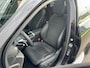 Mercedes-Benz GLC 200 4MATIC AMG Line automaat , elektrische trekhaak panoramadak,