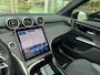 Mercedes-Benz GLC 200 4MATIC AMG Line automaat , elektrische trekhaak panoramadak,