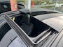 Mercedes-Benz GLC 200 4MATIC AMG Line automaat , elektrische trekhaak panoramadak,