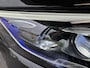 Mercedes-Benz GLC 200 4MATIC AMG Line automaat , elektrische trekhaak panoramadak,