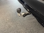 Mercedes-Benz GLC 200 4MATIC AMG Line automaat , elektrische trekhaak panoramadak,