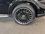 Mercedes-Benz GLC 200 4MATIC AMG Line automaat , elektrische trekhaak panoramadak,