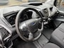 Ford Transit 310 2.2 TDCI L2H1 Ambiente 3Pers Airco