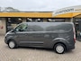 Ford Transit 310 2.2 TDCI L2H1 Ambiente 3Pers Airco
