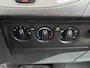 Ford Transit 310 2.2 TDCI L2H1 Ambiente 3Pers Airco