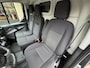 Ford Transit 310 2.2 TDCI L2H1 Ambiente 3Pers Airco