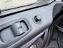 Ford Transit 310 2.2 TDCI L2H1 Ambiente 3Pers Airco