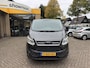 Ford Transit 310 2.2 TDCI L2H1 Ambiente 3Pers Airco