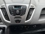 Ford Transit 310 2.2 TDCI L2H1 Ambiente 3Pers Airco