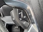 Ford Transit 310 2.2 TDCI L2H1 Ambiente 3Pers Airco