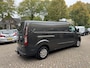 Ford Transit 310 2.2 TDCI L2H1 Ambiente 3Pers Airco
